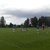  2013 Trainingslager Bitburg